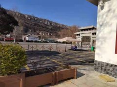 山东青岛市城阳区墓地价格表-城阳区公墓大全-城阳区陵园排行榜-殡葬信息网