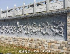 陕西省安康市有哪些公墓、有哪几个陵园