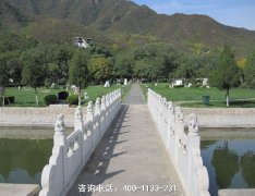 河北涿州市殡葬服务、涿州殡仪服务