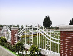 郑州周边新乡卫辉龙泉公墓价格多少？