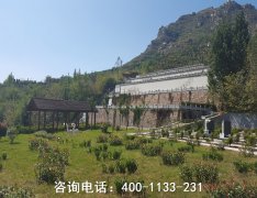 河南信阳市淮滨县墓地一览_淮滨县墓地大全_淮滨县陵园公墓大全