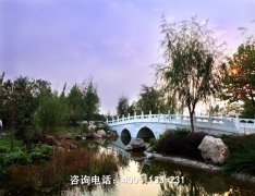 黑龙江宾县富贵山庄生态公墓位置在哪里