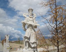 新疆哈密公墓、哈密陵园、哈密墓地、哈