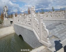 新疆哈密福寿园公墓春节祭祀乘车指南