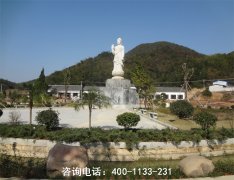 湖南张家界市永定区公墓-永定区墓地-永定区陵园网-永定区殡葬信息网