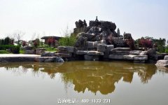 天津市东丽区比较好的陵园推荐哪个？价位多少钱？