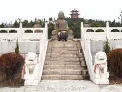湖南衡阳市有哪些公墓、有哪几个陵园、