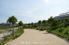 贵州水城县碧天园艺术墓园联系电话、墓