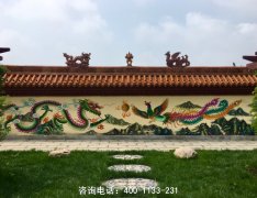 河南洛阳市洛宁县公墓|洛宁县墓地|洛宁县陵园|洛宁县公墓网