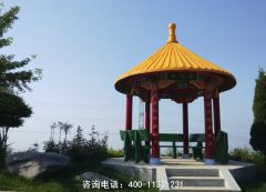 河南洛阳市嵩县墓地,嵩县墓地价格,嵩县陵园风水环境-嵩县墓园