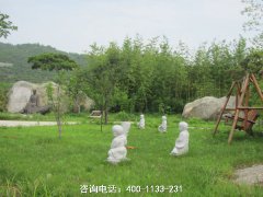 山东泰安市东平县公墓咨询中心 东平县陵园 东平县墓地 东平县殡葬服务