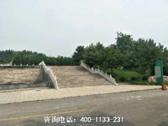 长治市颐仙园墓园位置地址在潞州区哪里？