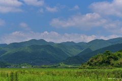 宁波市松岙陵园_宁波松岙公墓_奉化区松岙墓园_松岙墓地