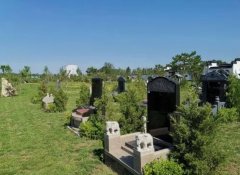 青岛福海园公墓怎么样？是否值得购买？